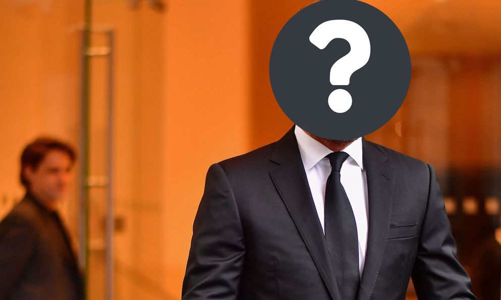 5 cầu thủ sở hữu vẻ ngoài đẹp trai hơn cả Ronaldo: Một tên tuổi đã 50 tuổi