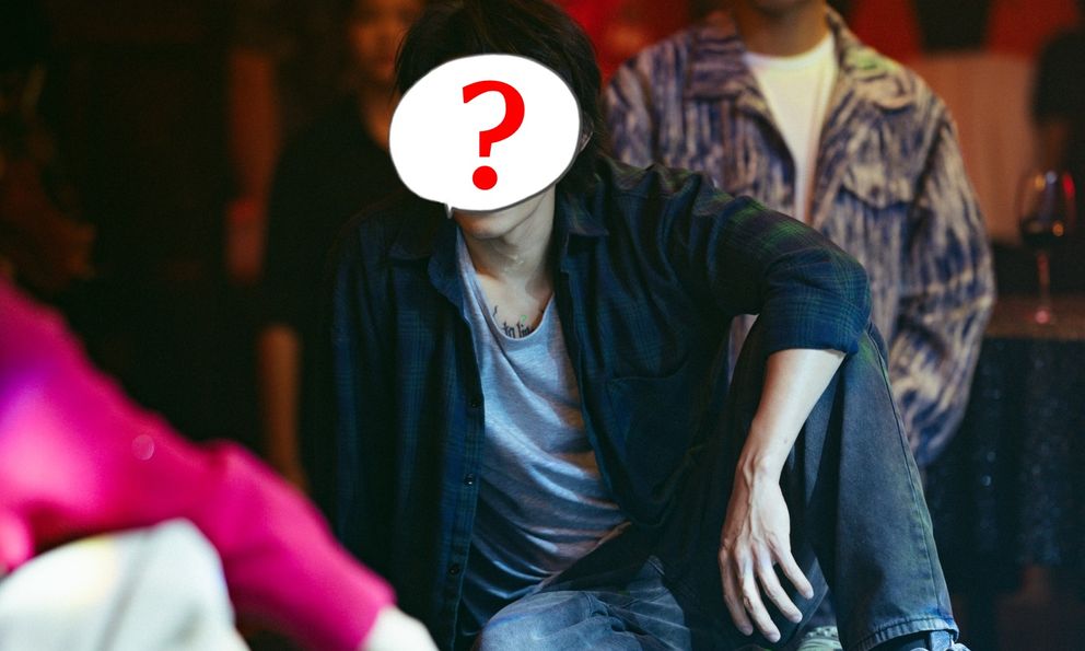 Phim Việt chưa chiếu đã được hóng cực độ: 2 Anh Trai lột xác quá gắt, nữ chính xinh lung linh