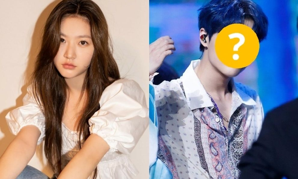 “Bạn trai bí mật” của Kim Sae Ron ra tuyên bố nóng gây hoang mang về mối quan hệ giữa 2 người