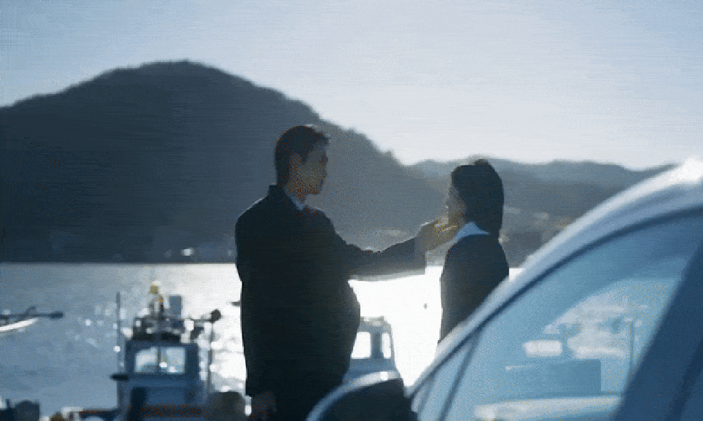 Phim Hàn phá kỷ lục 2025 với rating tăng vọt 114%, đứng top 1 cả nước nhờ nội dung xuất sắc đến tận phút cuối