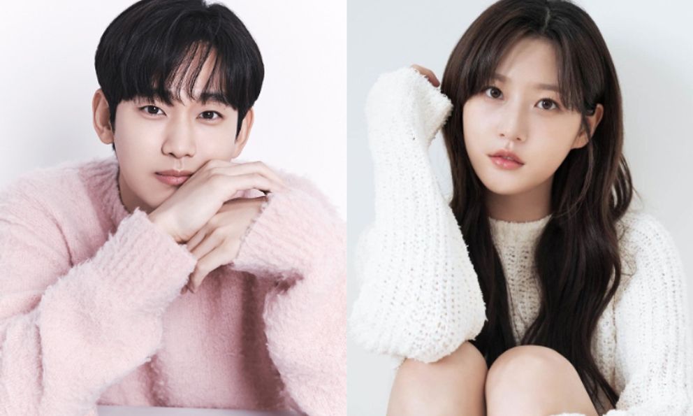 Kim Sae Ron liên tục bị khui bí mật tình ái một cách bất thường, liệu Kim Soo Hyun có dính líu?