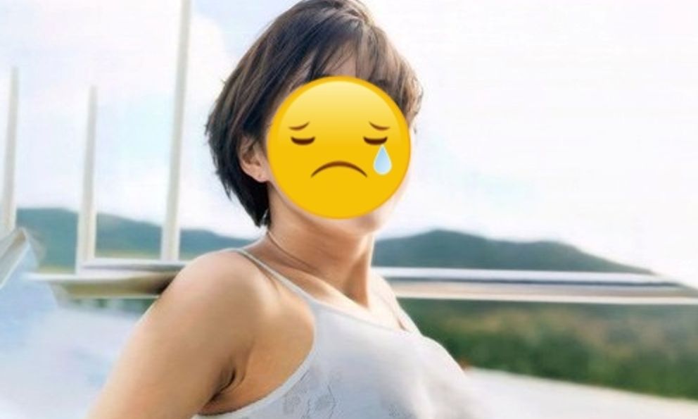 Hé lộ cuộc sống trong trại giam của 