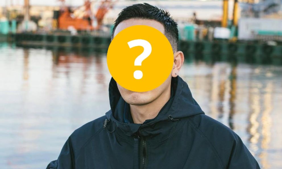 Sốc: Nam rapper nổi tiếng đột ngột qua đời ở tuổi 36