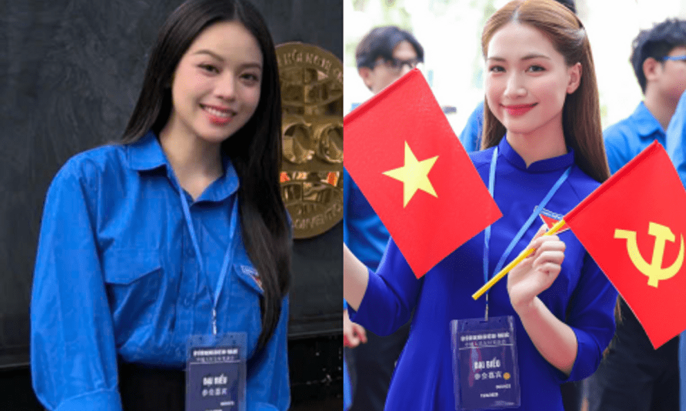Đen Vâu, Hoà Minzy, Thanh Thuỷ và các nghệ sĩ tham dự Liên hoan hữu nghị nhân dân Việt Nam - Trung Quốc