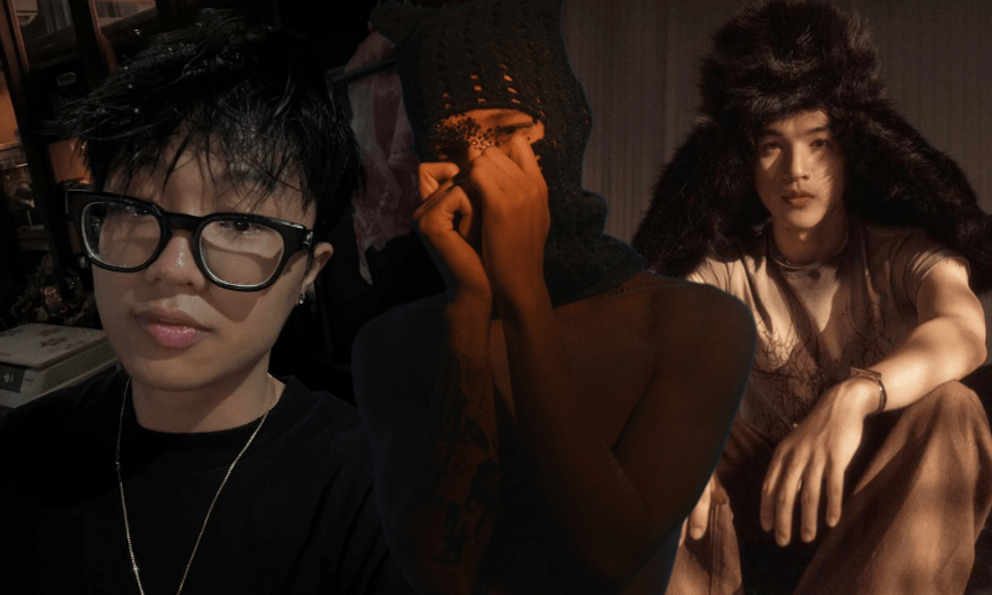 Sự khác biệt của MCK với phần còn lại của giới rap Việt: Lặn suốt 2 năm, tung nhạc 2 phút mà khắp nơi điên đảo!