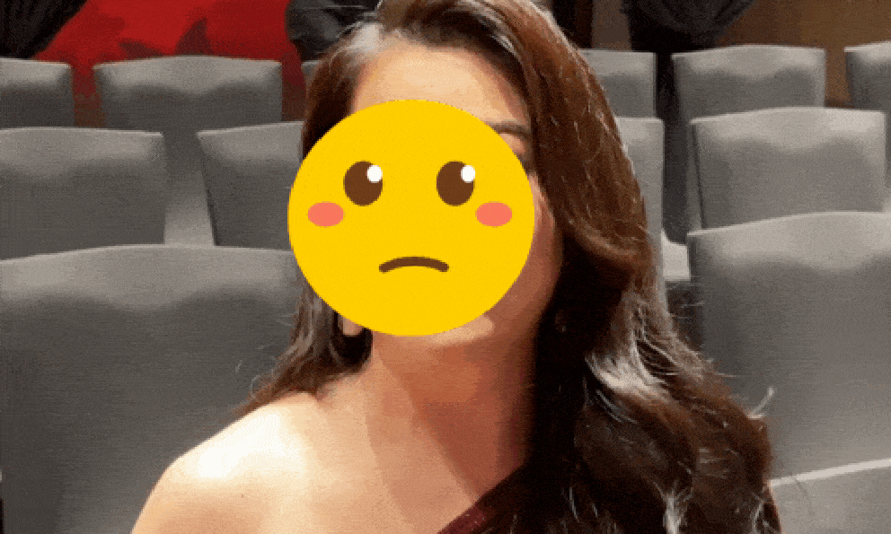 Sao nữ Vbiz lên tiếng hậu tin đồn vỡ nợ, né trả lời về tình trẻ giữa nghi vấn đã 