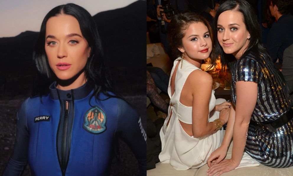 1 ông lớn công khai cà khịa 