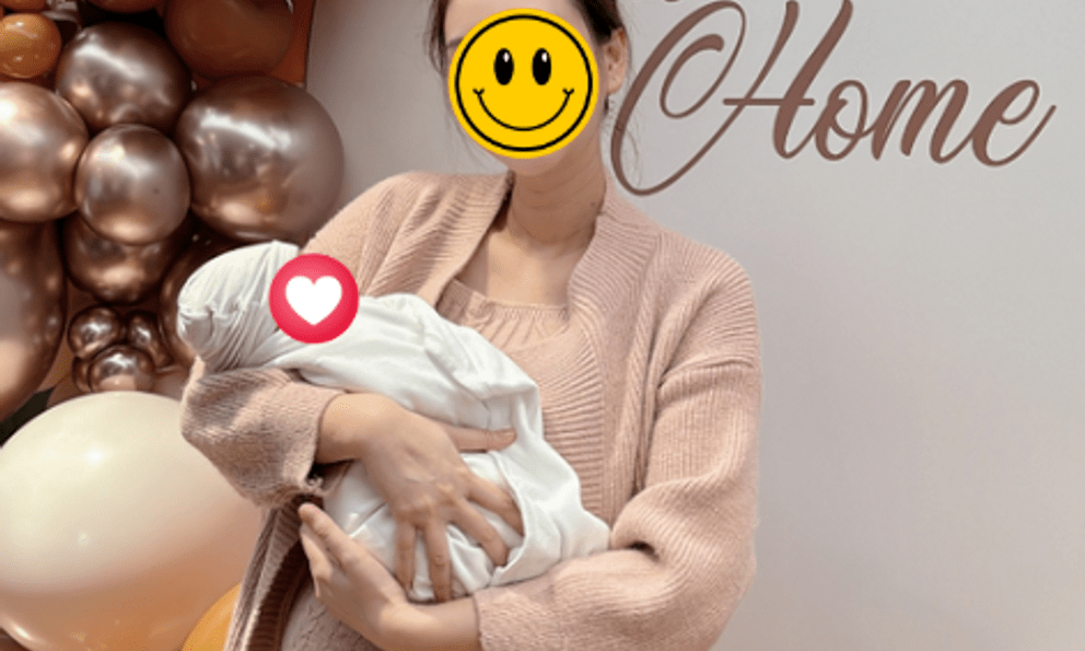 Nữ diễn viên Việt sững sờ vì mua phải hàng giả, 