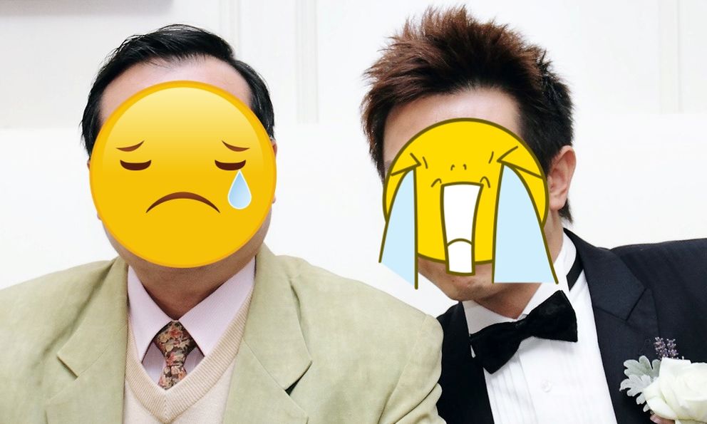 Sốc: Nam diễn viên nhà nhà biết mặt bị đột quỵ lần 3, tính mạng đang 