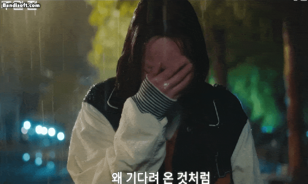 Phim ngôn tình ngược tâm quá hay xứng đáng nổi tiếng hơn, nữ chính đẹp đến mức Lee Min Ho cũng phải u mê