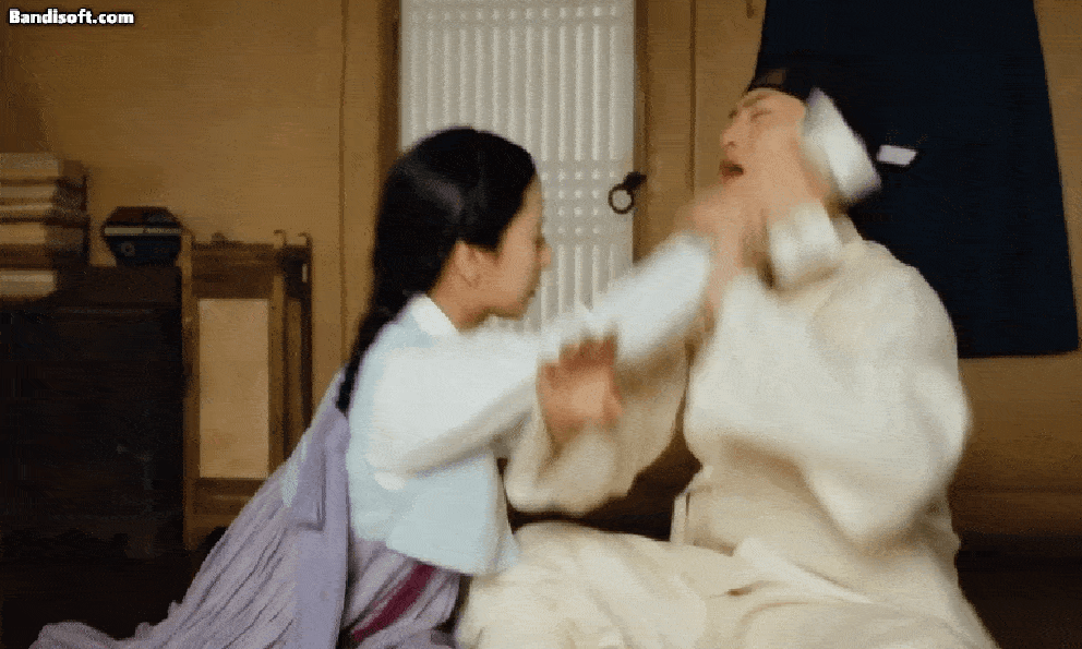 Phim cổ trang mới chiếu 1 tập đã phá kỷ lục rating 2025, nữ chính băng thanh ngọc khiết đẹp quá mức chịu đựng