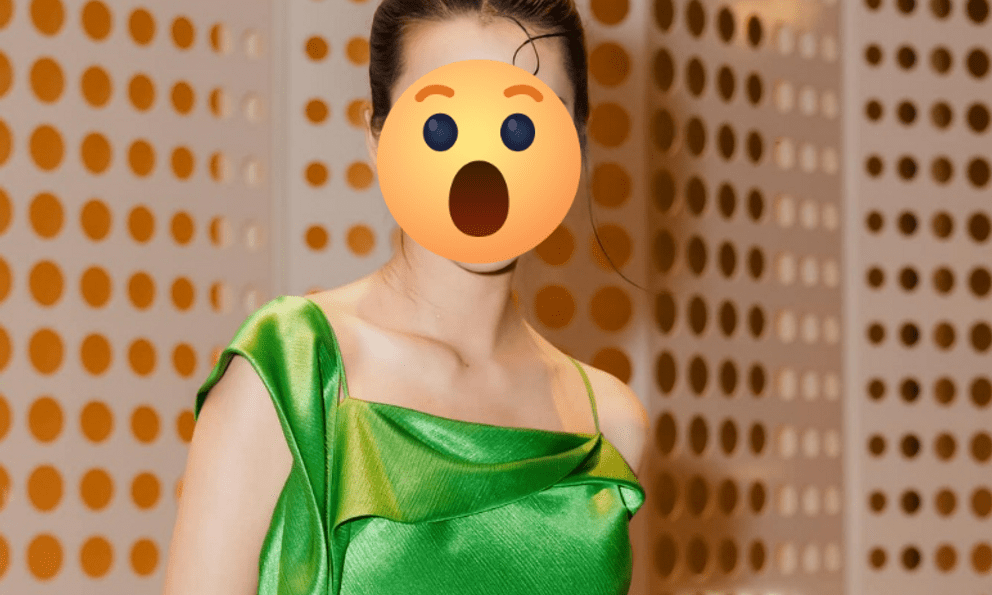 Diễn viên Việt bức xúc vì người thân uống phải thuốc giả: Bị suy đa tạng, phải chạy thận gấp lúc nửa đêm