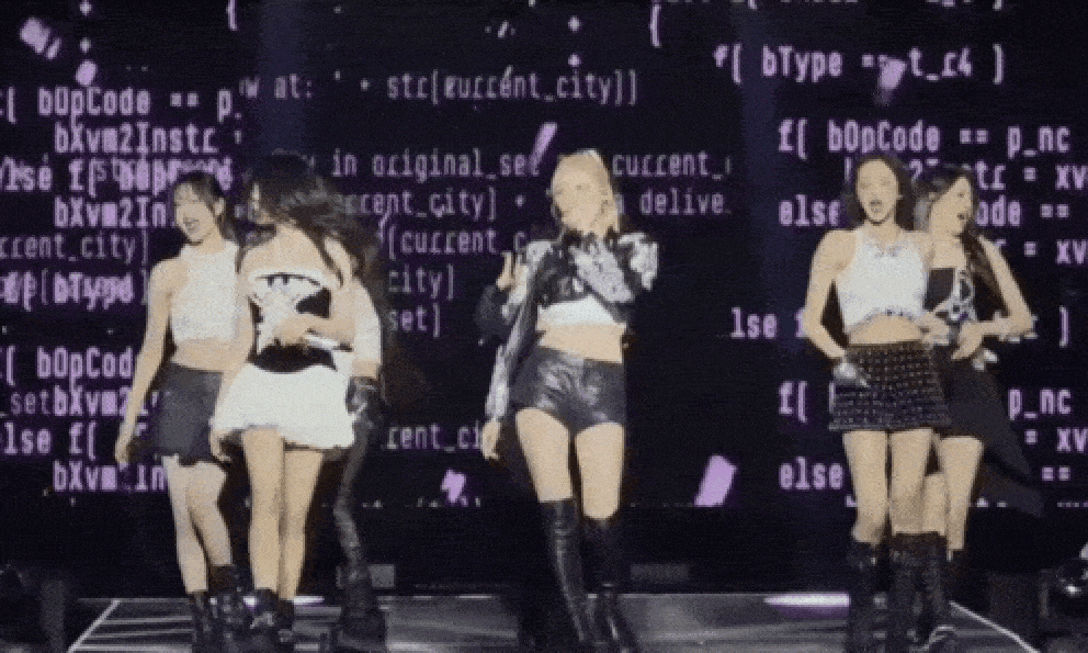 BTC concert nhóm nhạc quốc tế giảm giá vé nhân dịp 30/4, tưởng được ủng hộ ai ngờ nhận về phản ứng ngược