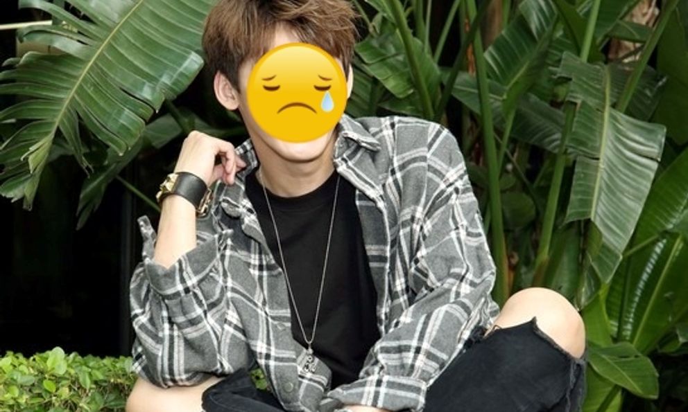 Sốc: Nam diễn viên nổi tiếng đột ngột qua đời ở tuổi 31, lộ lời trăng trối gây xót xa