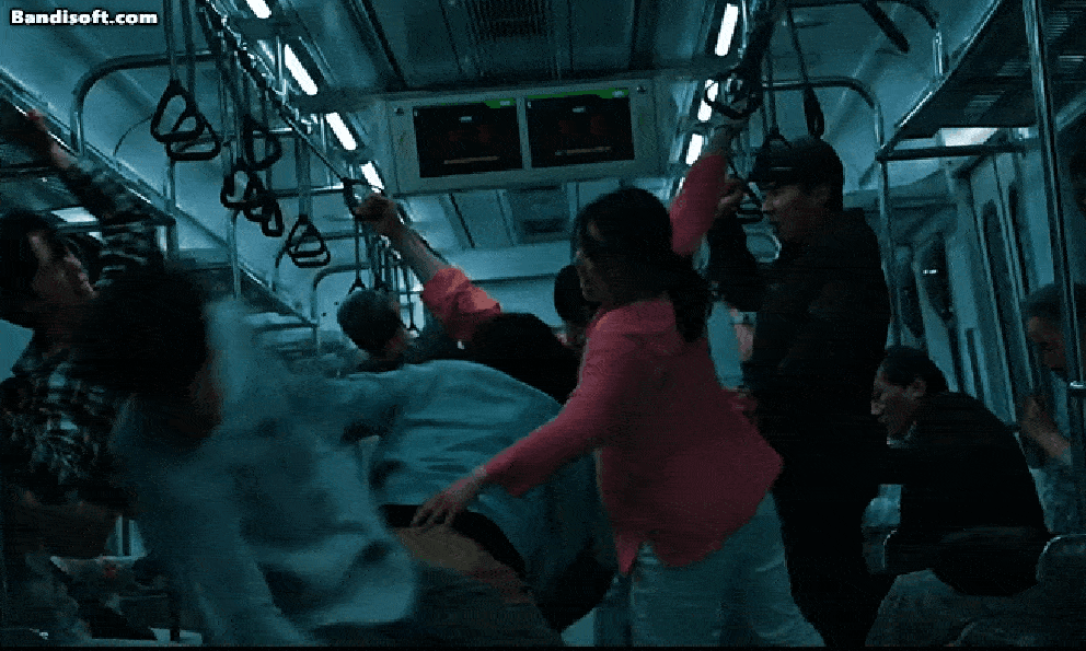 Phim Hàn mới chiếu đã nhận mưa lời khen vì 