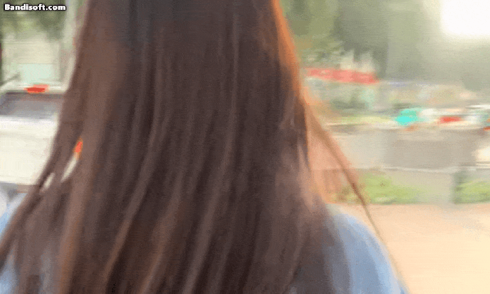 Sốc visual mỹ nhân để mặt mộc đẹp nhất Việt Nam, 20 năm qua khó ai sánh bằng