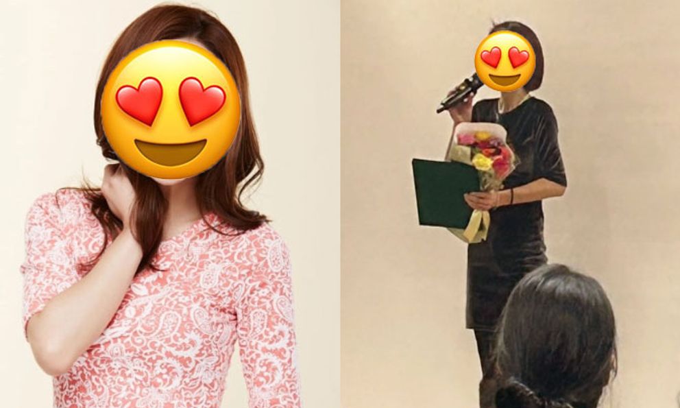 Nữ ca sĩ bỏ showbiz vì bị hội chị em bắt nạt nay tái xuất bằng 1 nghề không ai nghĩ tới