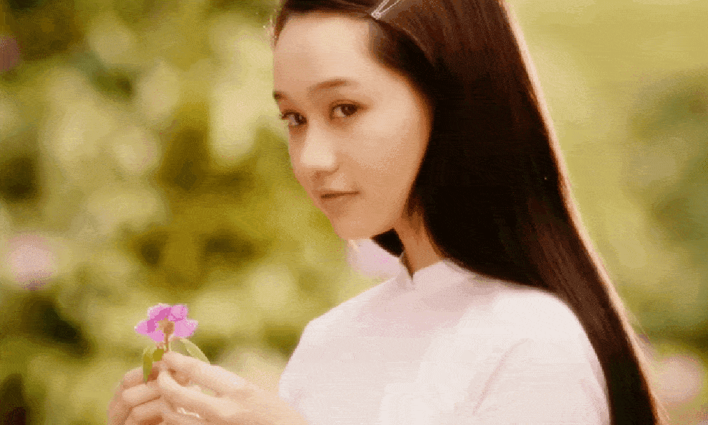 10 nữ thần học đường đẹp nhất Việt Nam: Nhã Phương - Lan Ngọc hack tuổi quá mượt, số 1 là huyền thoại không ai địch nổi