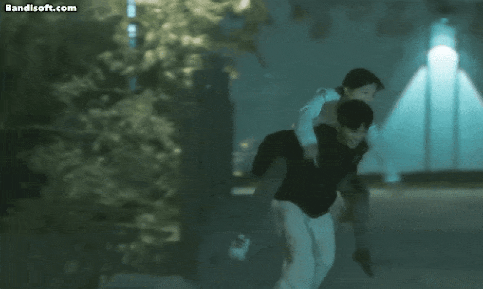 Cặp sao Việt bị khán giả cấm yêu đương, trai tài gái sắc đẹp đến mấy cũng thấy sai sai