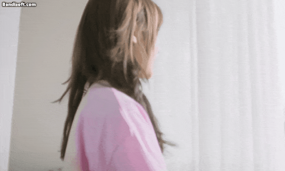 Sự hết thời của 1 sao hạng A: 4 năm không ai mời đóng phim, danh tiếng chạm đáy vì sống hai mặt