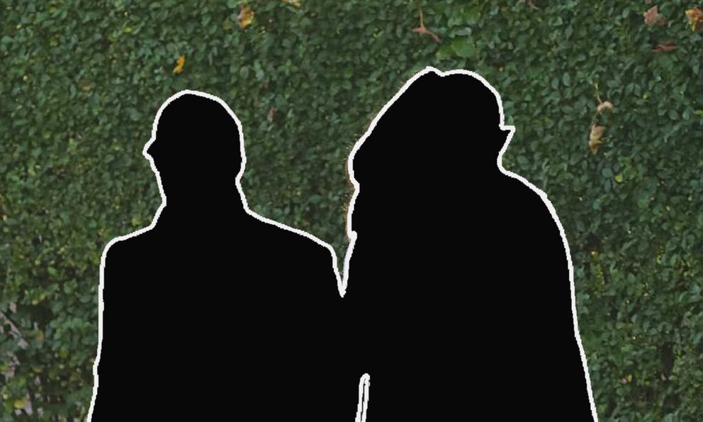 Cặp đôi trong mơ của làng thể thao đối mặt với khủng hoảng hôn nhân: Chồng đi suốt ngày, để vợ ở nhà chăm con