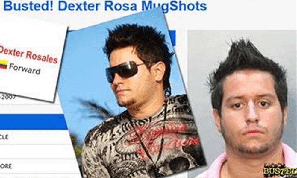 Cầu thủ phủi “phông bạt” trắng trợn hồ sơ để đi lừa đảo, đội bóng ngã ngửa khi thử tra Google