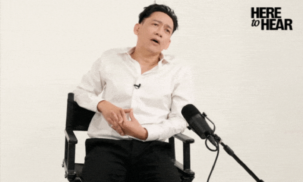 Duy Mạnh lên tiếng nóng vụ kiện xe 5 tỷ bốc cháy: 