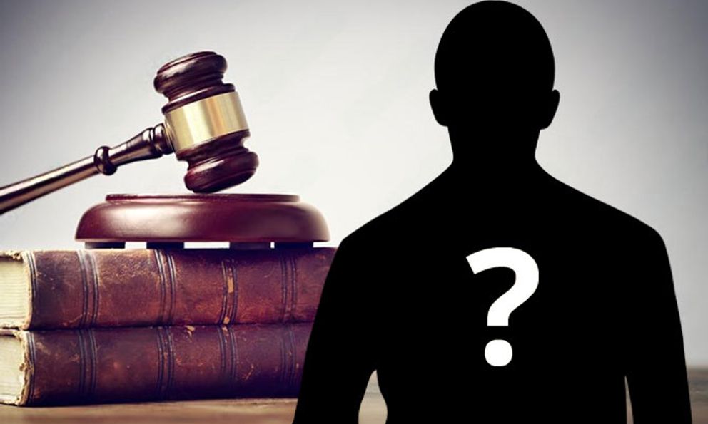 Kỷ lục không ai muốn phá: 