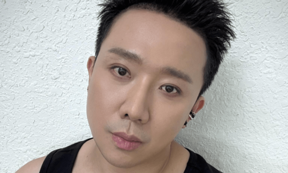 Bức ảnh khiến Trấn Thành bị 