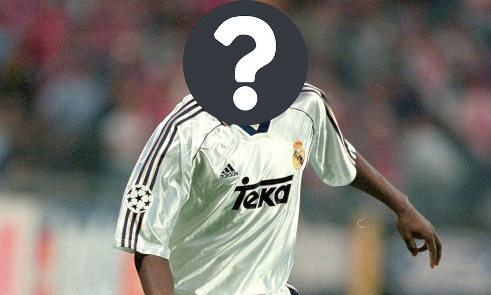 Cầu thủ đệ đơn ly hôn sau khi phát hiện cả hai con đều của người khác, bóc trần sự thật cay đắng về cuộc 