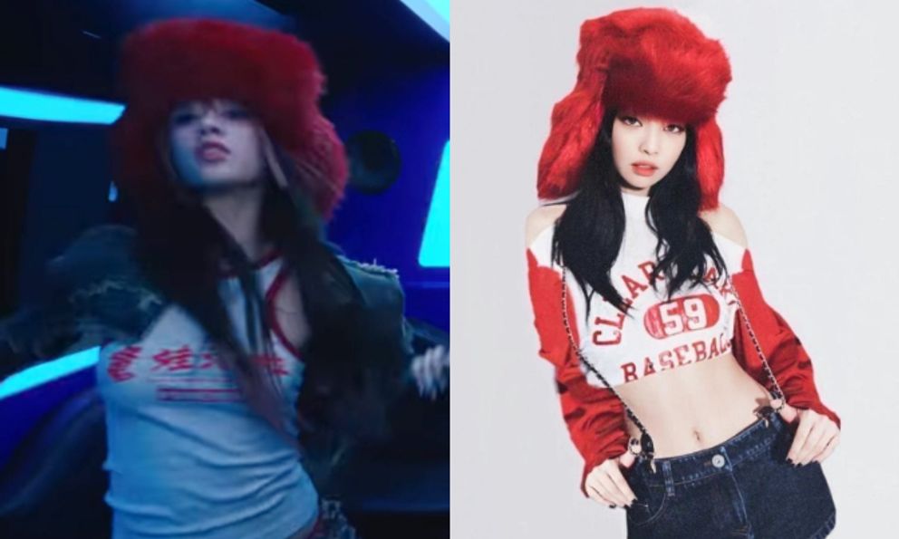 1 ông lớn công khai 