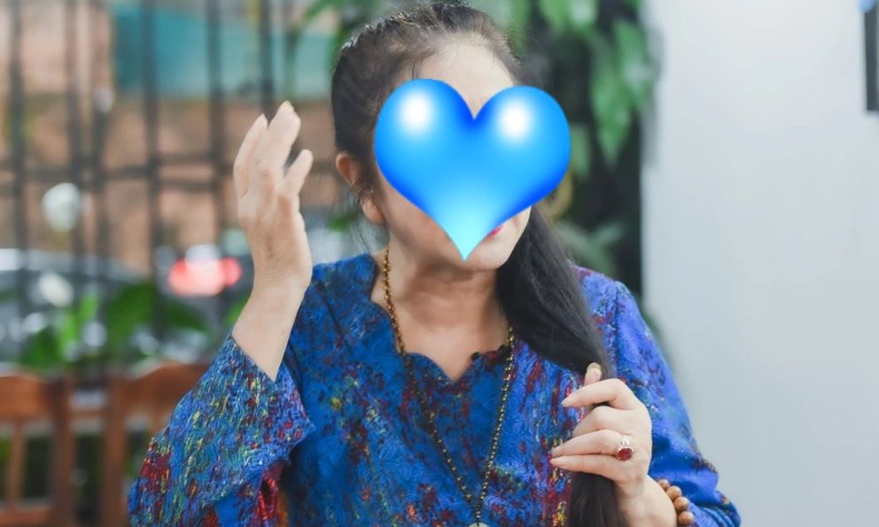 Nữ minh tinh 40 năm vẫn được cả nước nhớ đến, hot tới độ thành tên gọi của cả 