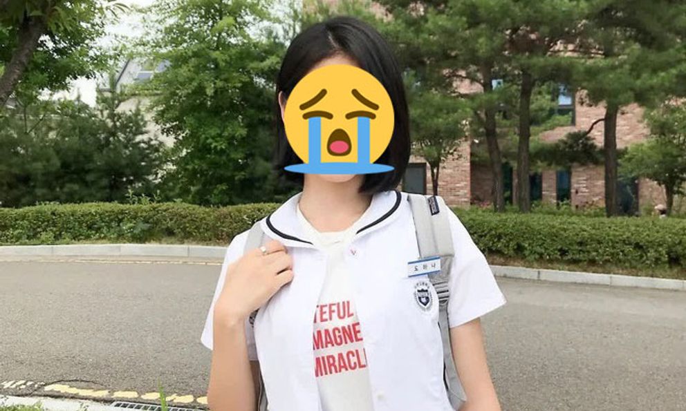 Lộ nguyên nhân khiến mỹ nhân The Glory biến mất khỏi sóng truyền hình, liên quan đến 1 