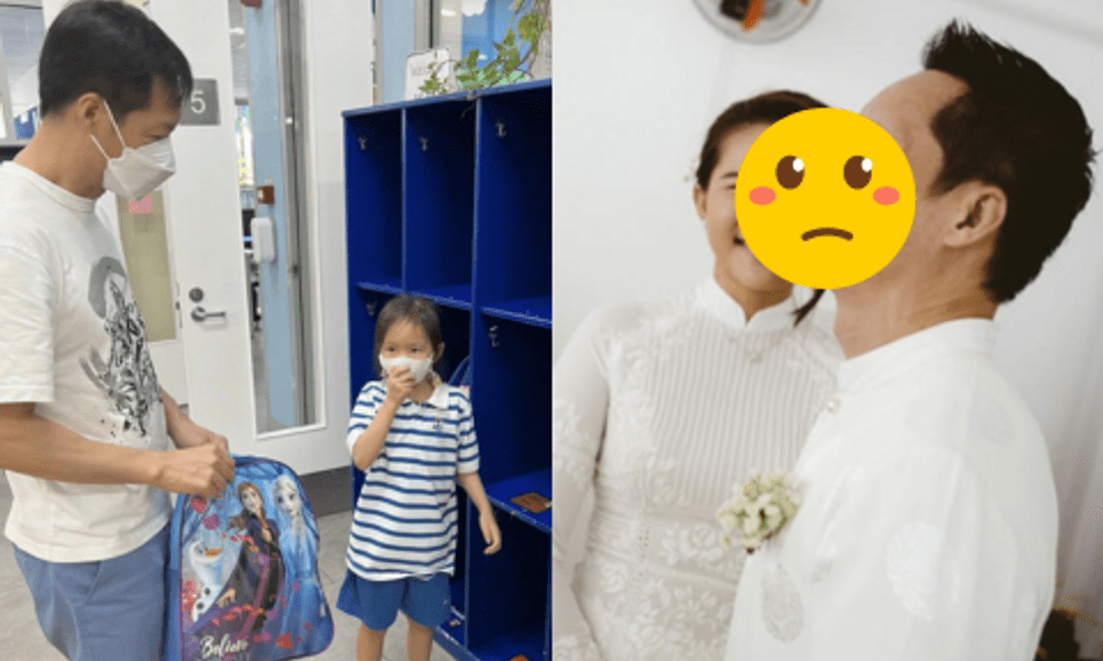 Chồng đại gia hơn 26 tuổi của nàng hậu từng gần 90 kg: Tài sản 