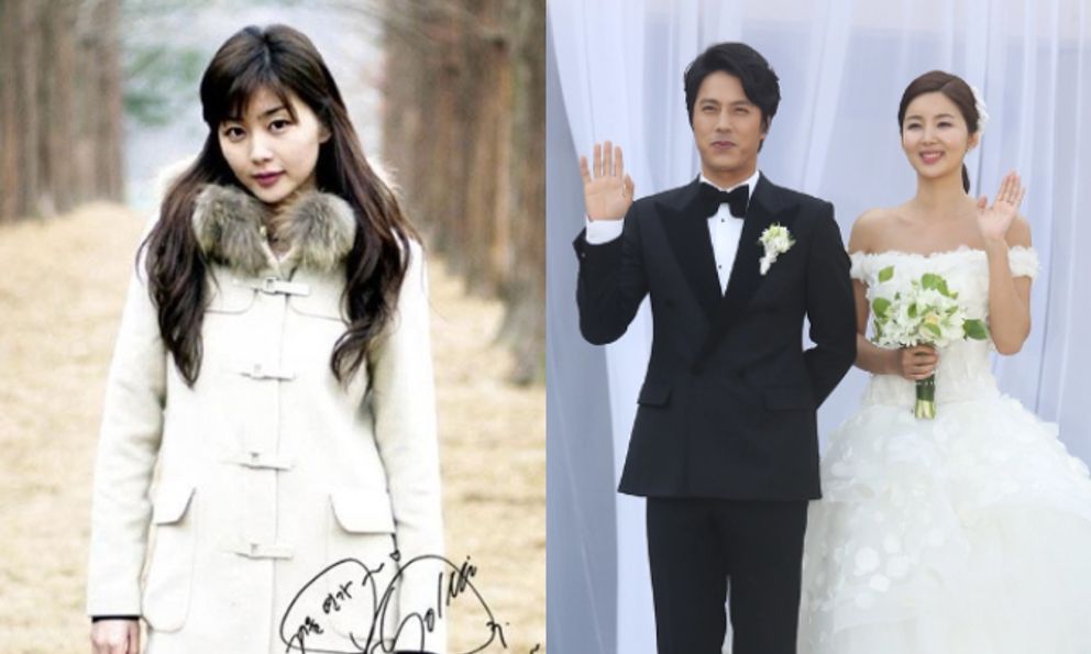 Cuộc sống không ngờ của 