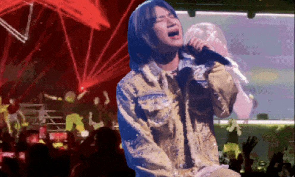 Daesung khẳng định fan Việt 