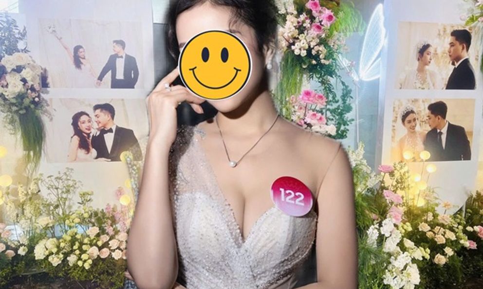 Người đẹp 9x có đám cưới bí ẩn nhất showbiz: Âm thầm lên xe hoa, 2 tháng sau gây bàn tán vì một động thái