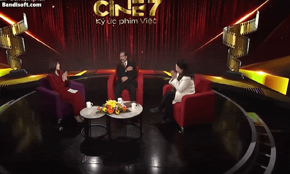 Mỹ nhân Việt duy nhất được gọi là 