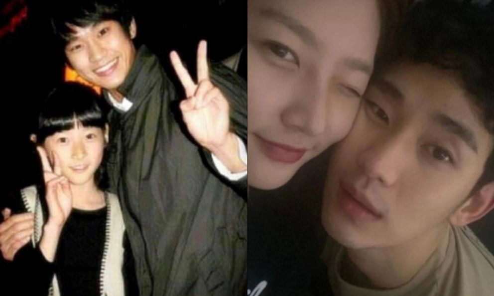 Luật sư lên tiếng, Kim Soo Hyun có khả năng vào tù hay không?