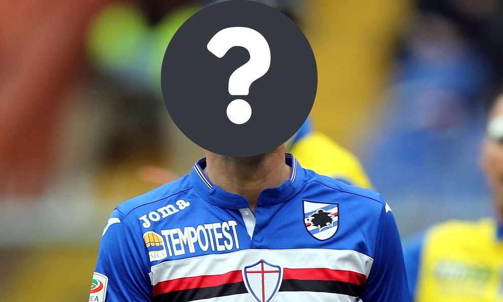 Cuộc sống của cầu thủ tự nhận đẹp trai hơn Beckham: Tuyên bố có 700 bạn gái, vợ xinh đẹp có tiếng