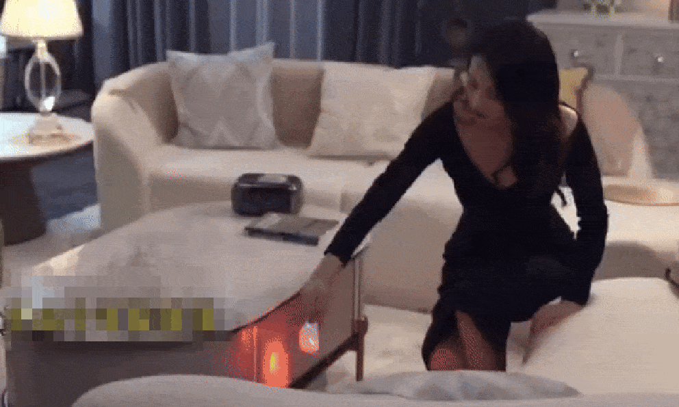 Phim mới chiếu 10 phút đã chiếm top 1 rating cả nước, nữ chính đẹp đến mức không ai dám chê