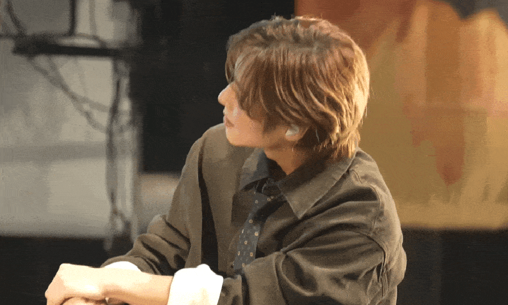 Mỹ nam đổi đời chỉ nhờ 1 giây lên truyền hình, khiến cả showbiz ghen tị bây giờ ra sao?