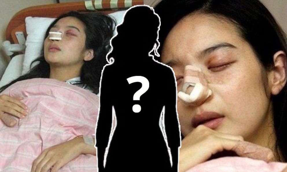 Nữ diễn viên kết thúc cuộc hôn nhân địa ngục chỉ sau 12 ngày, do bị chồng hành hung đến sảy thai giờ ra sao?