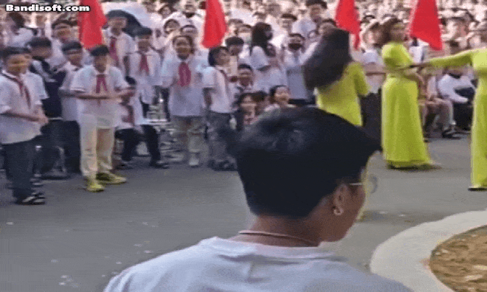 Sao nam Vbiz 4 năm không ai mời đóng phim vì kém sắc, lên đời cực gắt chỉ nhờ nói 1 từ