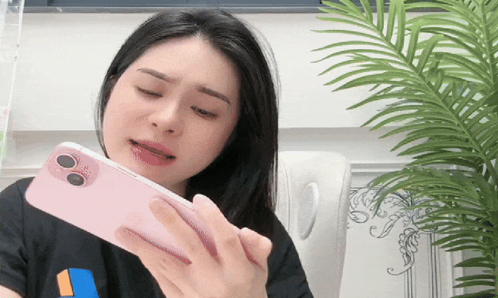 Phản hồi mới nhất của Đoàn Di Băng: 