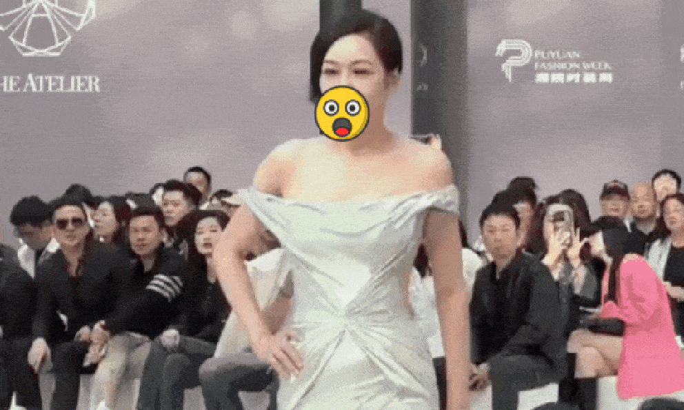 Biểu tượng sexy nhất showbiz ăn trọn cú lừa nghìn tỷ từ gã trai tồi, cuộc sống thế nào hậu tán gia bại sản?