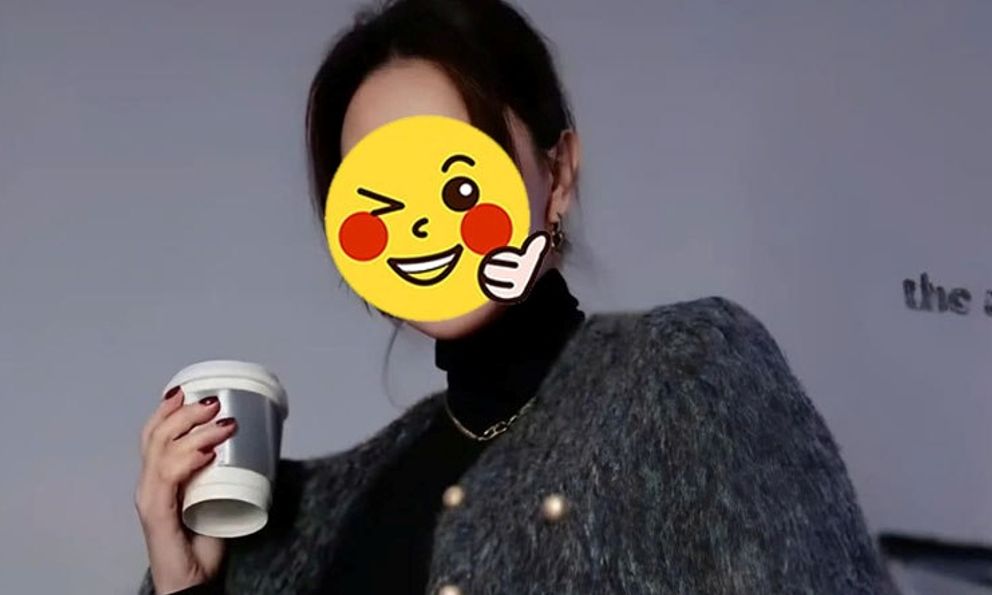 Nữ diễn viên bật khóc công bố mang thai ở tuổi 40, phản ứng của chồng gây chú ý