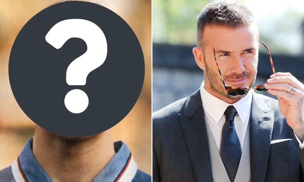 Beckham từng phải nhận một dự đoán “đau lòng” ở tuổi 23, sự thật liệu có phũ phàng như thế?