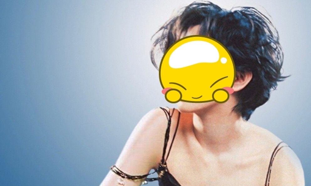 Nữ thần showbiz lúc hấp hối còn dặn mãi: “Tôi có chết cũng không muốn gặp hai người này” 