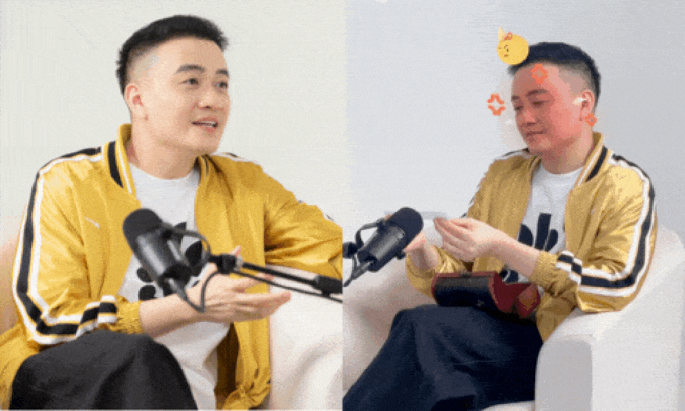 Lương Mạnh Hải lên tiếng chuyện ế phim phải quay TikTok 